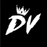 original sound - musicdv03