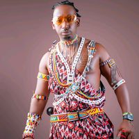 Enkima ake by Papaa Masaai son 666