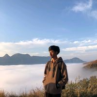 cheya.616