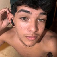 m_theus_17