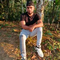 lanzas25