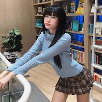 gim.cn.cng.pinkiy