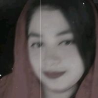 israt.sultana.mari