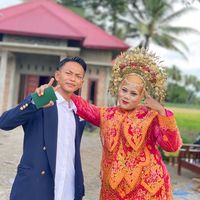 suara asli - ani21_9