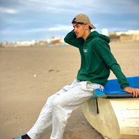 sabri.mdl