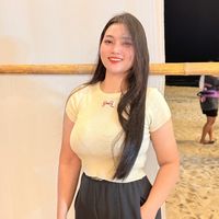 เสียงต้นฉบับ - กิ่ง มัณฑนา🫨