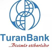 turanbanka.1