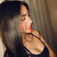 toriiaaw