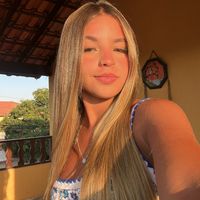 oliver.luiisa