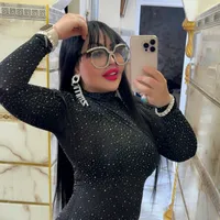 original sound - chabachinou