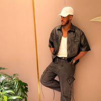 adeshfiit