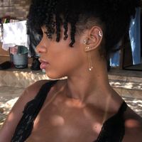 euyasminmaia