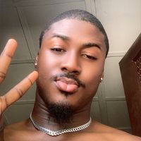 eddyvibez_