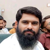 maliktasawermunir