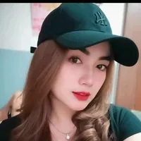 original sound - julileo14