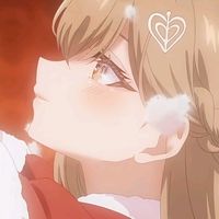 leo_no_okaasan