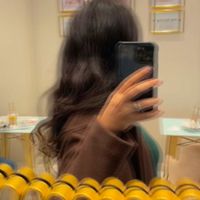 mynavey_vibes