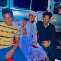 original sound - wad.al.farouk.phon