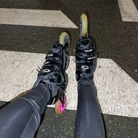 skater_fernanda