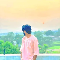 original sound - sabbir123456789012345677