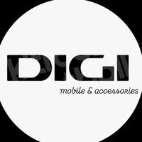 digi.mobile37
