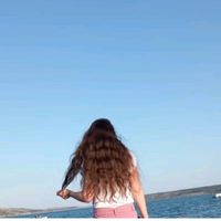 __aysel__777_