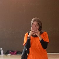 suara asli - megasavvv