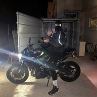 _yishaiii