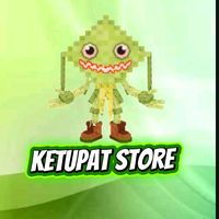 ketupat_store203