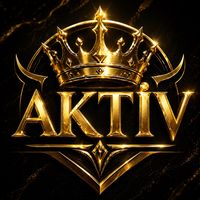 kod.aktiv777