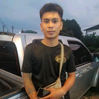 เสียงต้นฉบับ - ริด' ซี่'