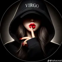 original sound - optionmoh_14