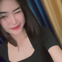m_e_y9629