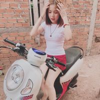សំឡេងដើម - Chii chii