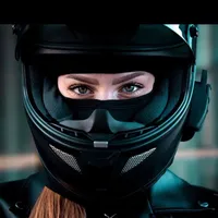 original sound - gshvddj8