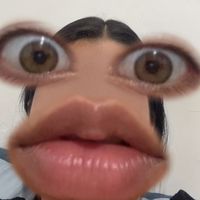 jeamendoza23