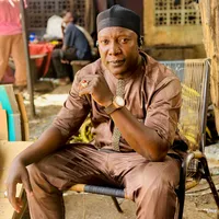 original sound - aboubacar.sidiki.kante