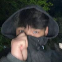 ko.khint47