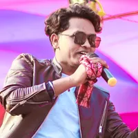 original sound - sunilnepaliofficial