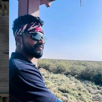 kadhal kalyanam ellam payanam seyra maari..