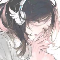 original sound - Hange Zoe.