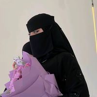 __________afreen______