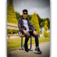libya_00_li