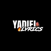 original sound - yadiel.lyrics1
