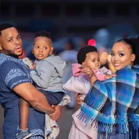 original sound - robertaobakwemabe