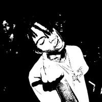 mateothedope