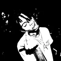 original sound - mateothedope