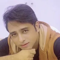 original sound - bawa_sialkoti