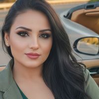 ranianohra702