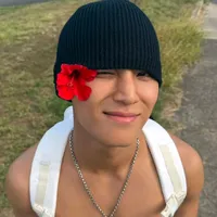 original sound - kiming.yuu_